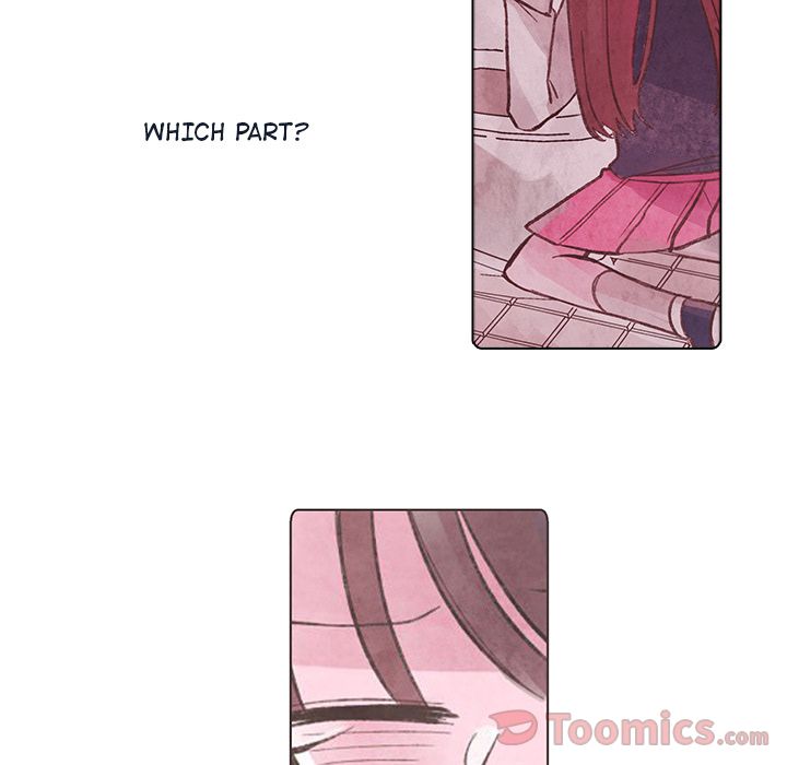 Please Forgive Me image