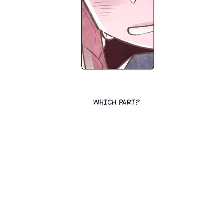 Please Forgive Me image