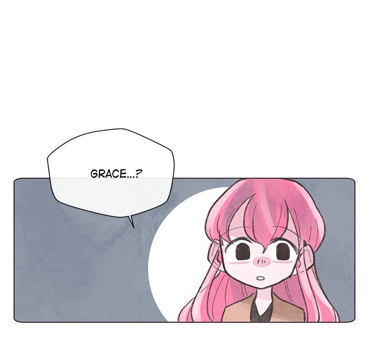 Please Forgive Me image