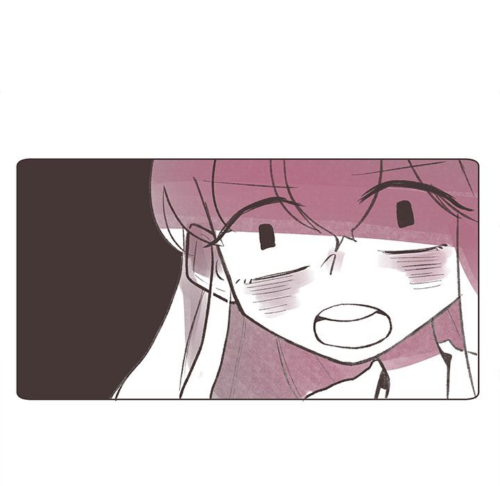 Please Forgive Me image