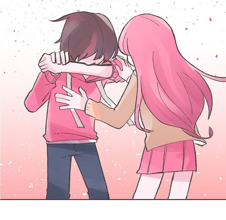 Please Forgive Me image