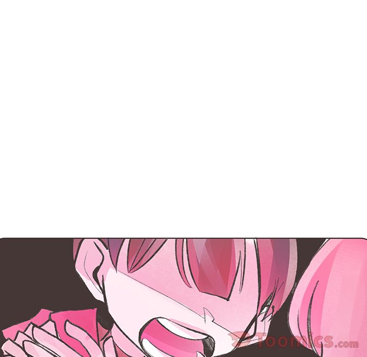 Please Forgive Me image