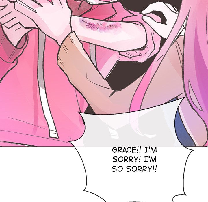 Please Forgive Me image