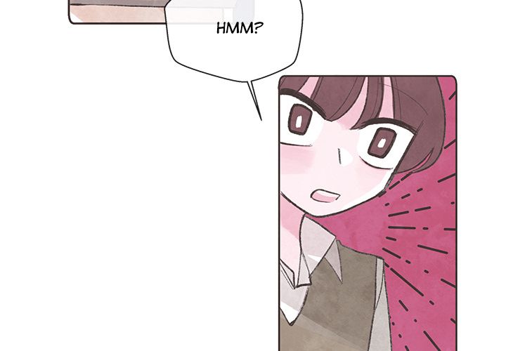 Please Forgive Me image