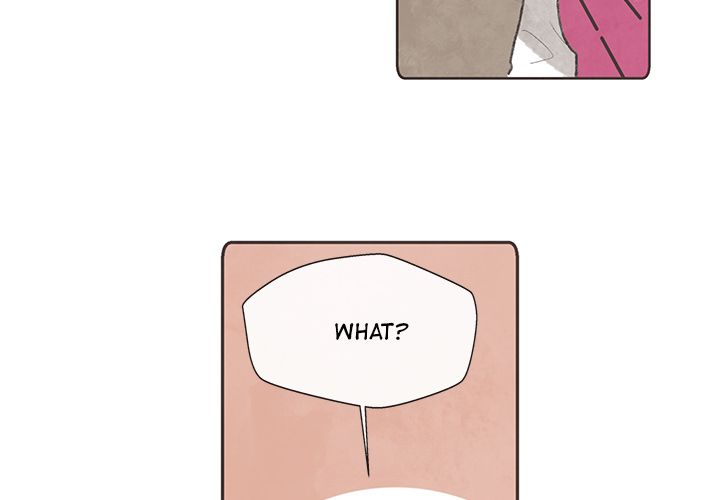 Please Forgive Me image