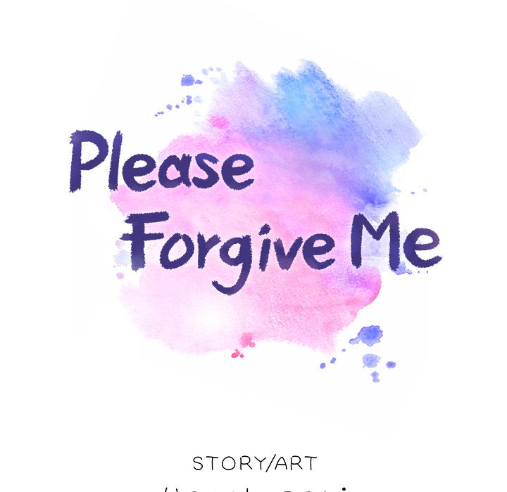 Please Forgive Me image