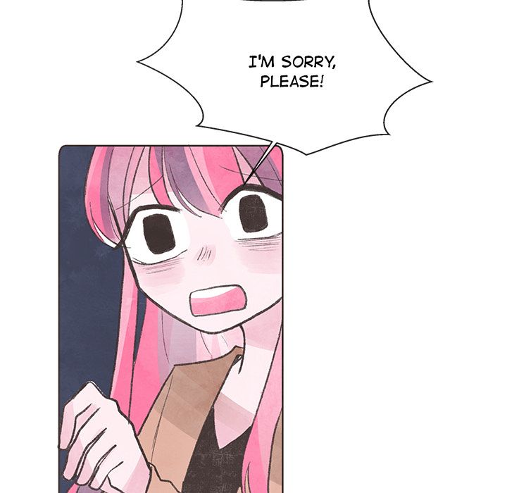 Please Forgive Me image