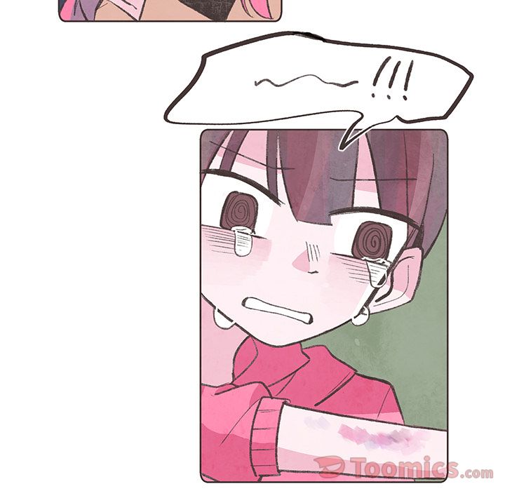 Please Forgive Me image