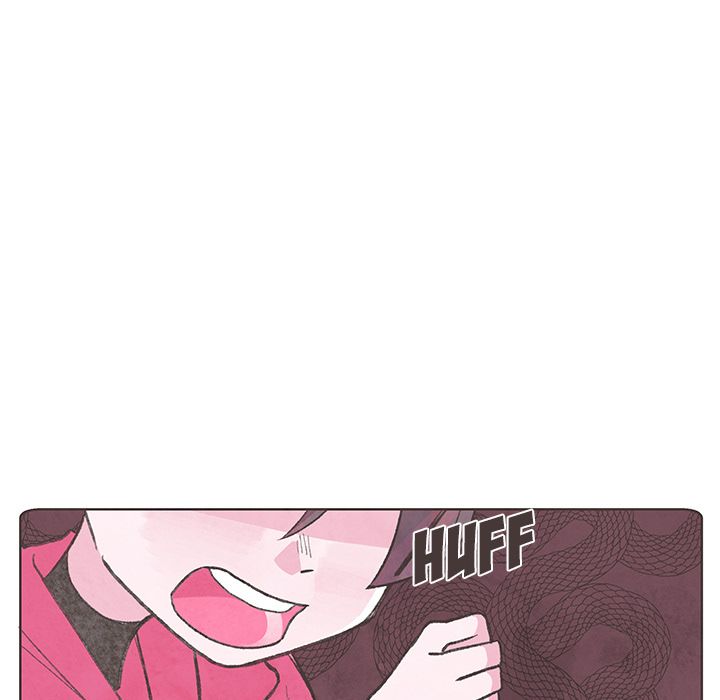 Please Forgive Me image