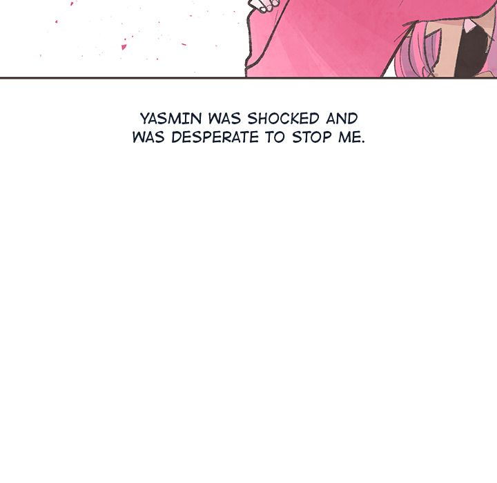 Please Forgive Me image