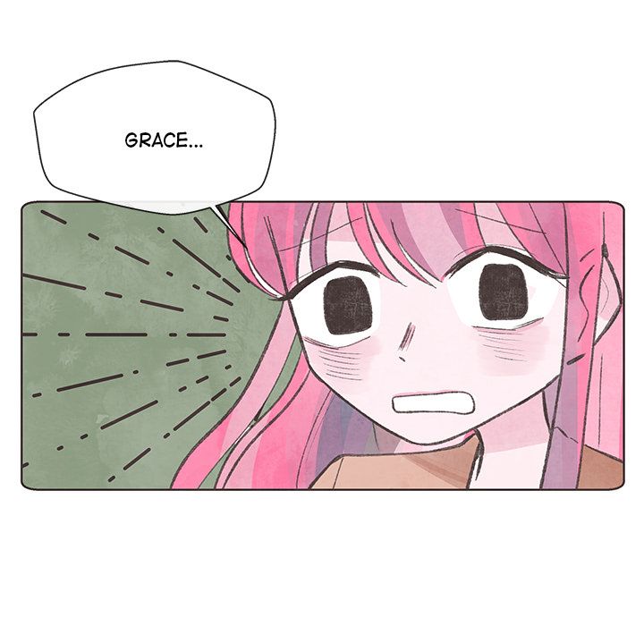 Please Forgive Me image