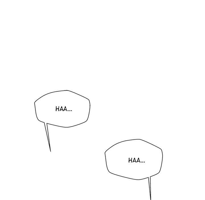 Please Forgive Me image