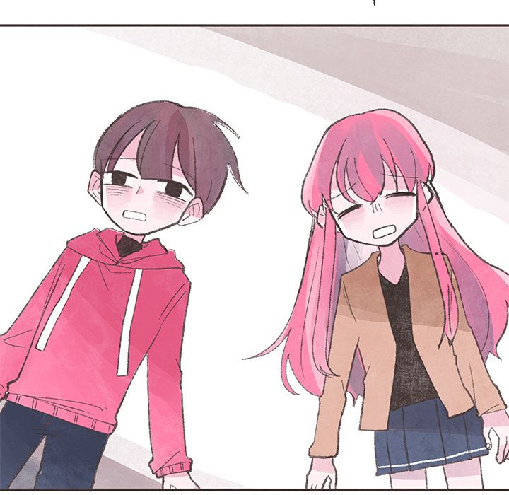 Please Forgive Me image