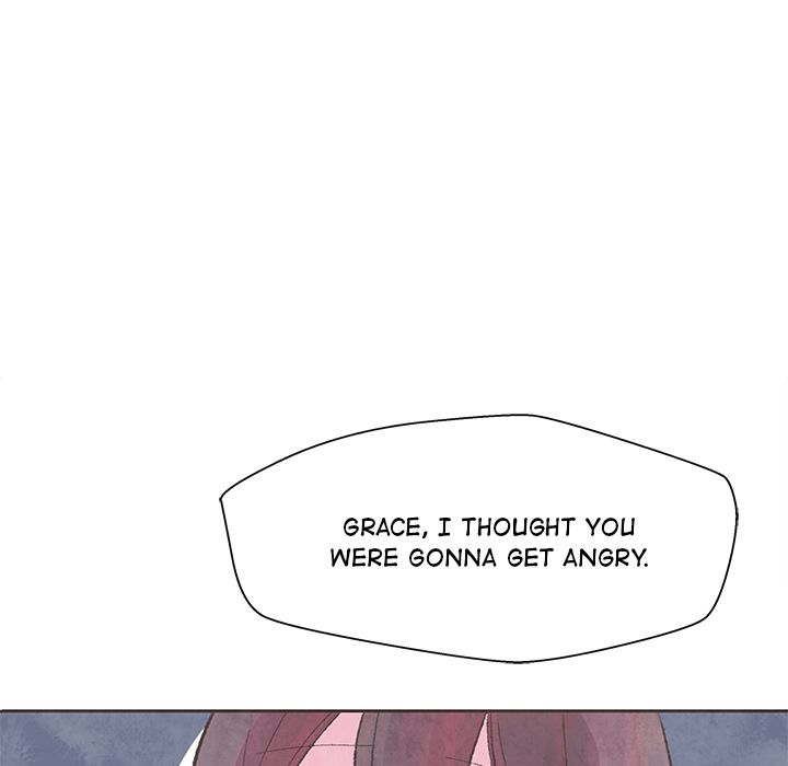 Please Forgive Me image