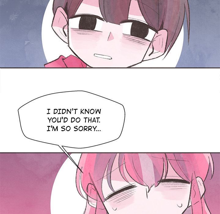 Please Forgive Me image