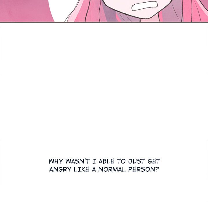 Please Forgive Me image
