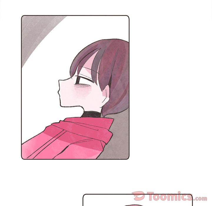 Please Forgive Me image