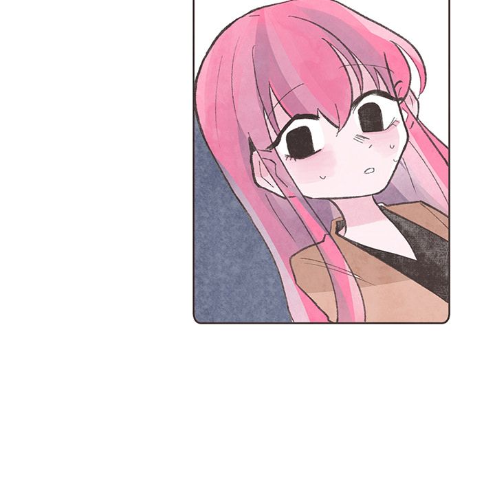 Please Forgive Me image