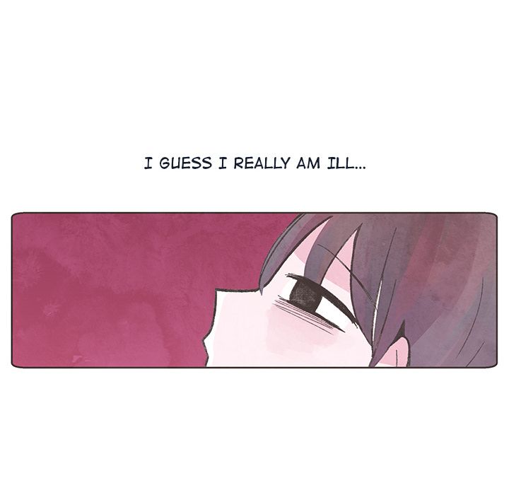 Please Forgive Me image