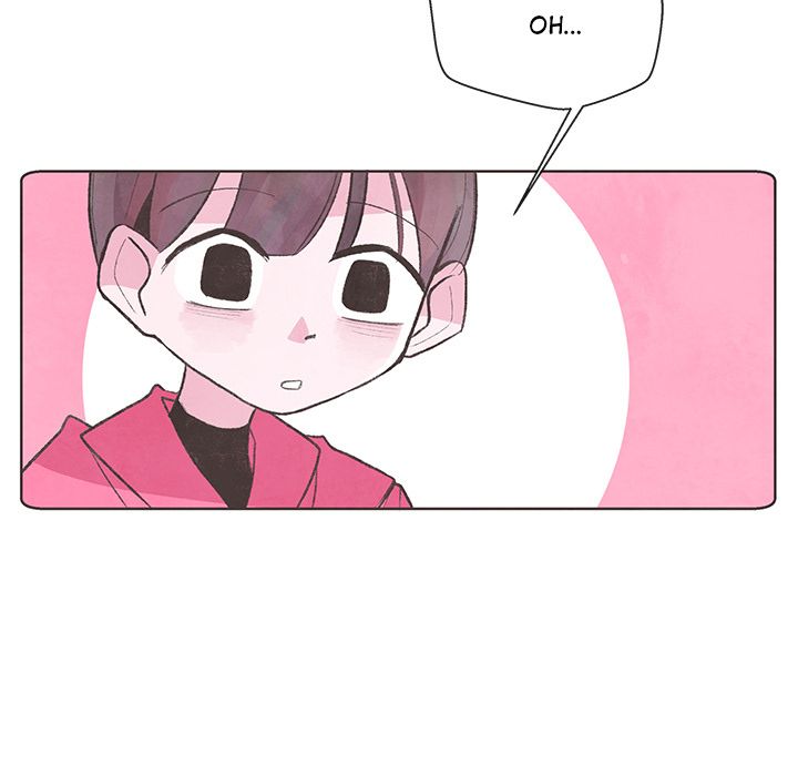 Please Forgive Me image