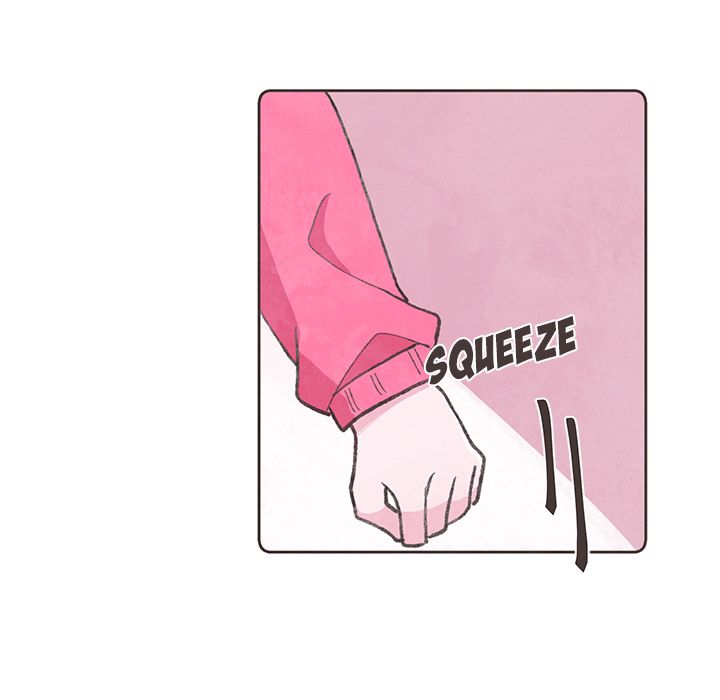 Please Forgive Me image