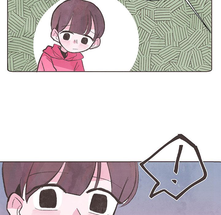 Please Forgive Me image