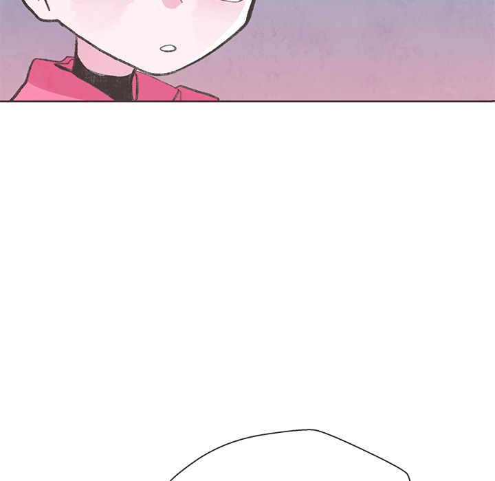 Please Forgive Me image