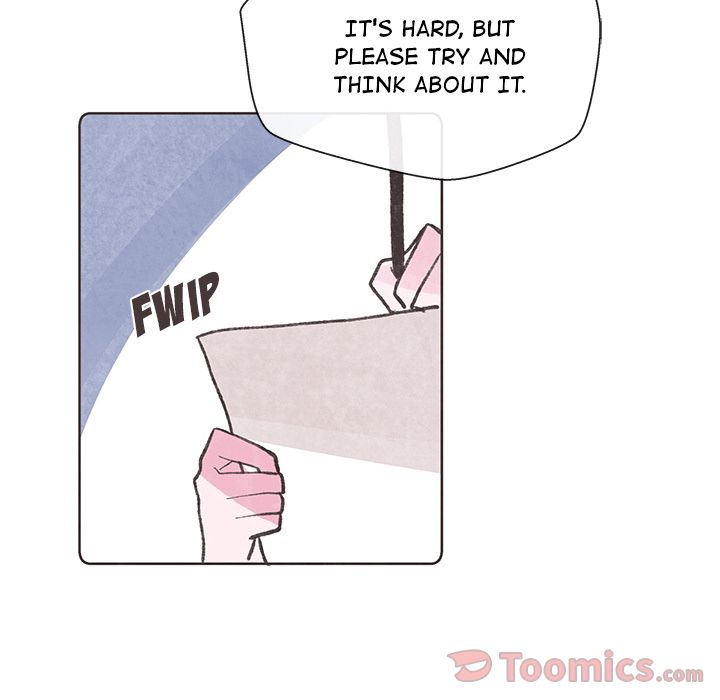 Please Forgive Me image