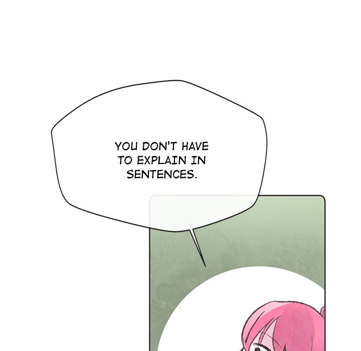 Please Forgive Me image