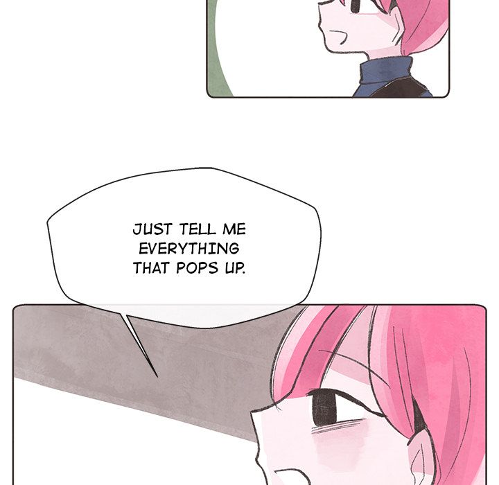 Please Forgive Me image
