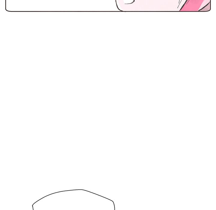 Please Forgive Me image