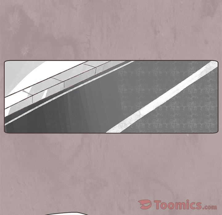 Please Forgive Me image