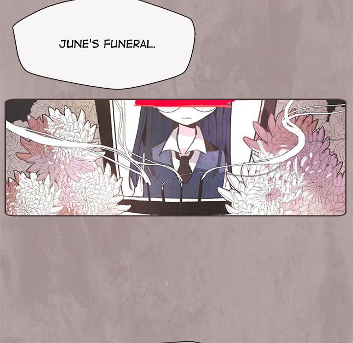 Please Forgive Me image