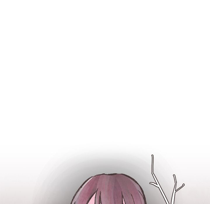 Please Forgive Me image