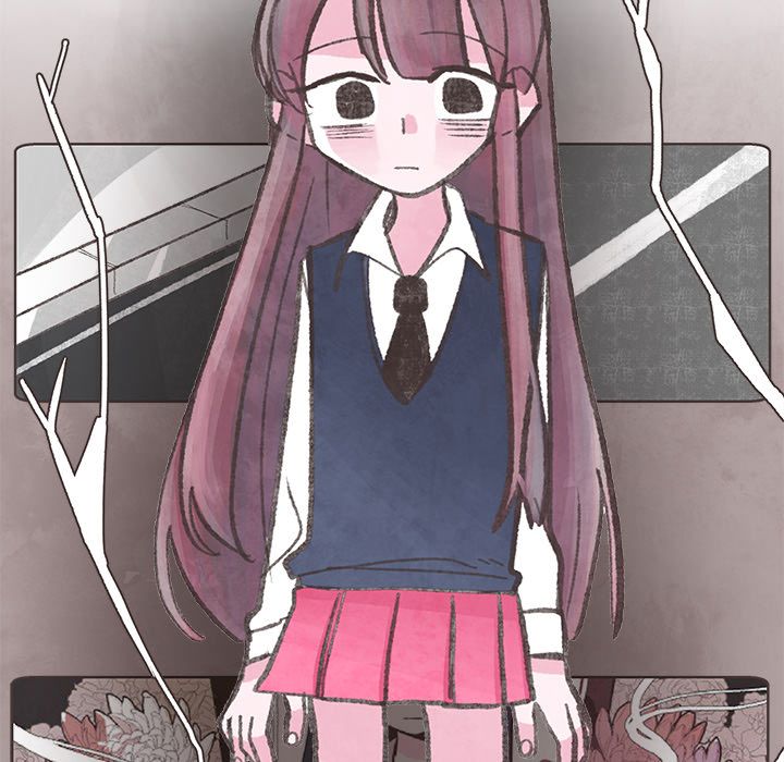Please Forgive Me image