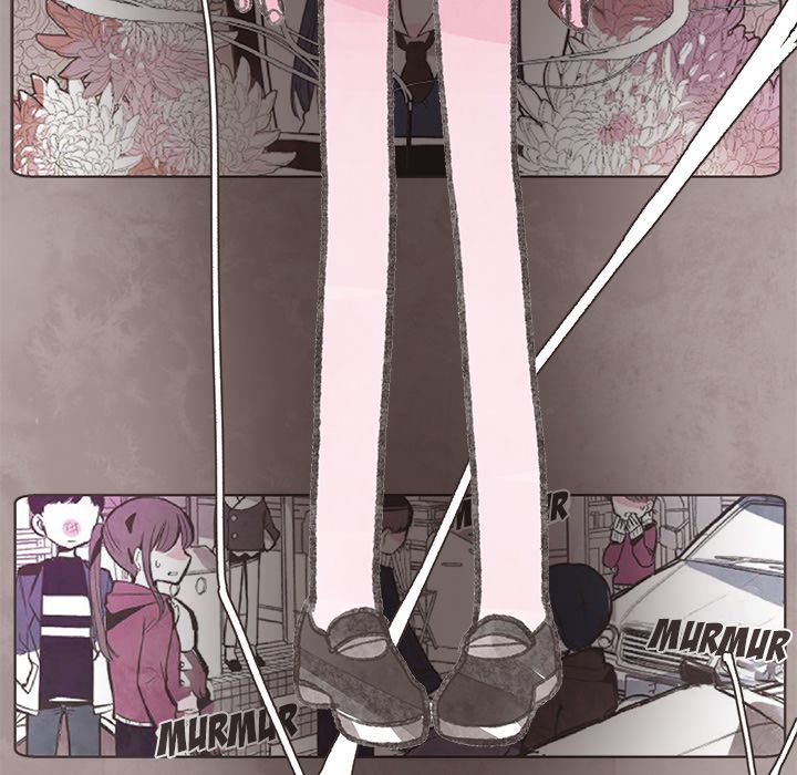 Please Forgive Me image
