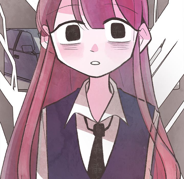 Please Forgive Me image