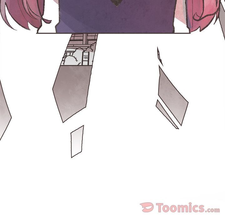 Please Forgive Me image