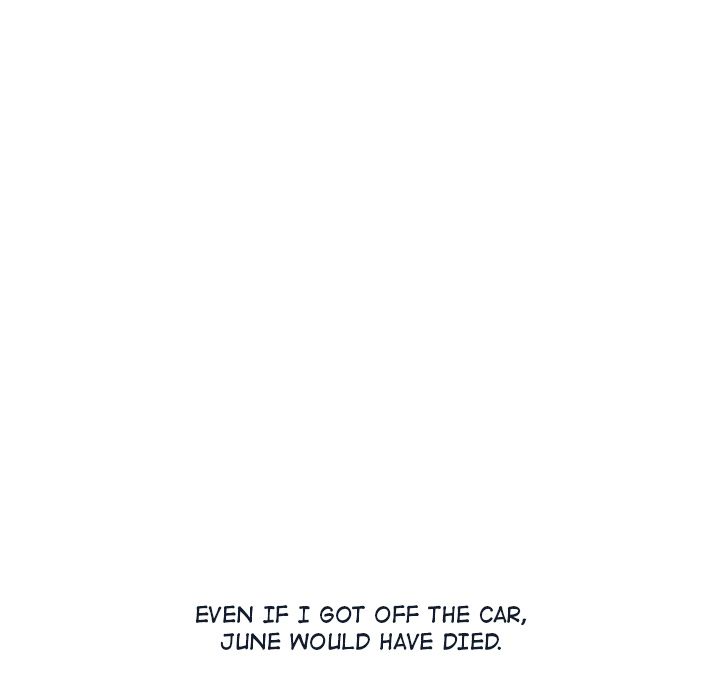 Please Forgive Me image