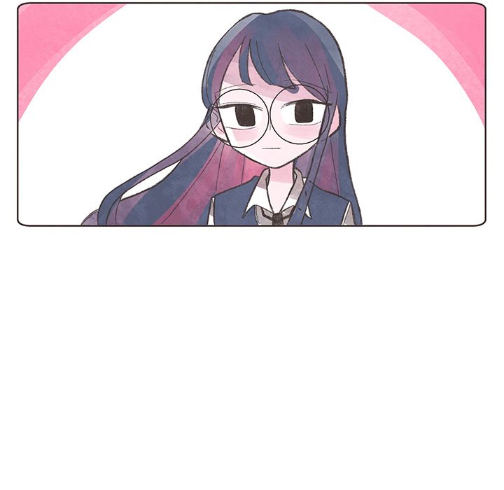 Please Forgive Me image