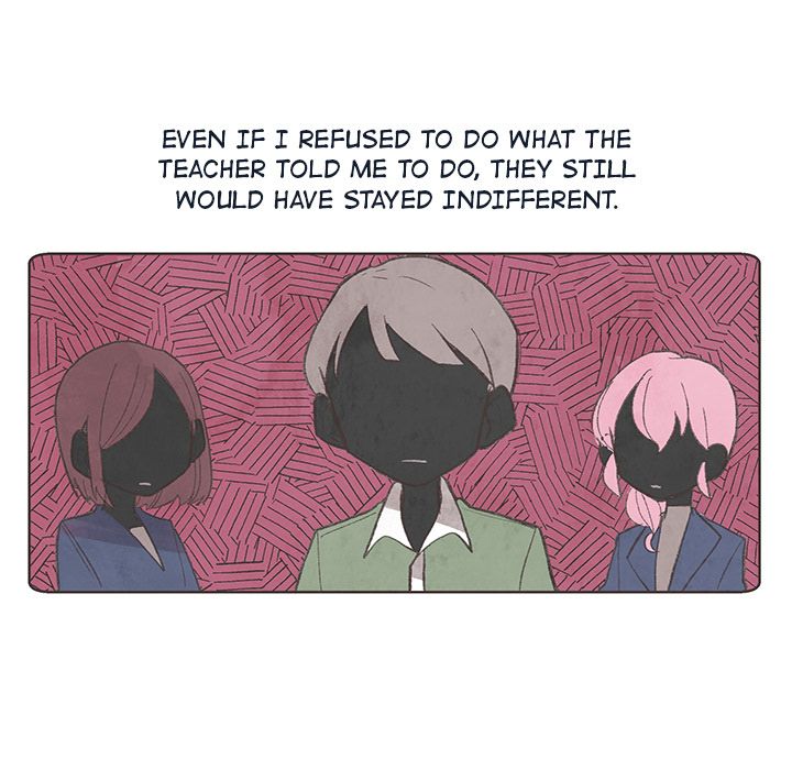 Please Forgive Me image