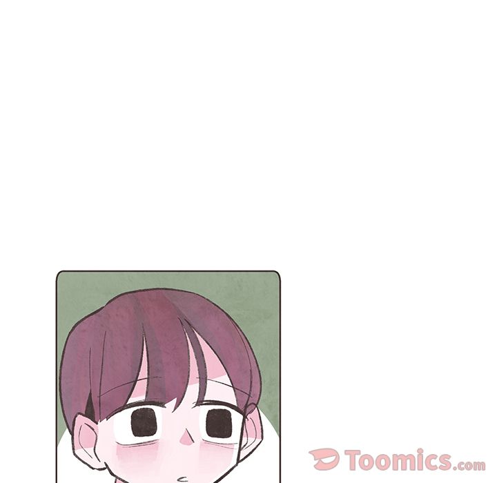 Please Forgive Me image