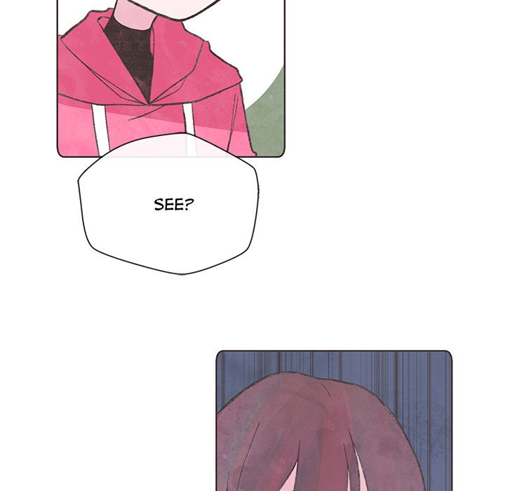 Please Forgive Me image
