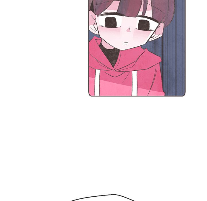 Please Forgive Me image
