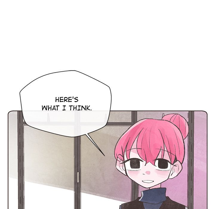 Please Forgive Me image