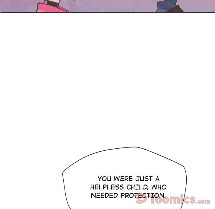 Please Forgive Me image