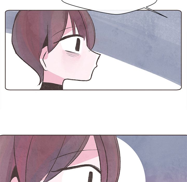 Please Forgive Me image