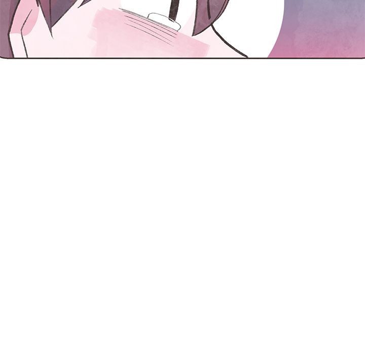 Please Forgive Me image