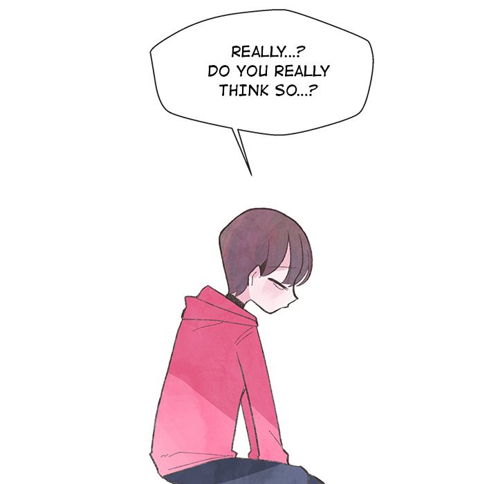 Please Forgive Me image
