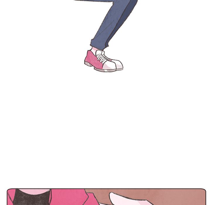 Please Forgive Me image